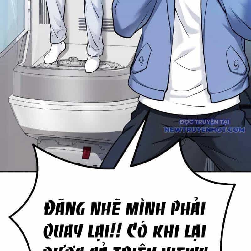 Streamer Game Thiên Tài Bị Ma Ám - Chương 2 - ảnh 74
