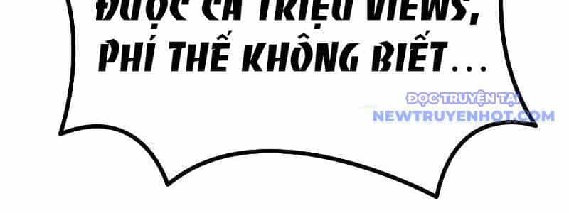 Streamer Game Thiên Tài Bị Ma Ám - Chương 2 - ảnh 75