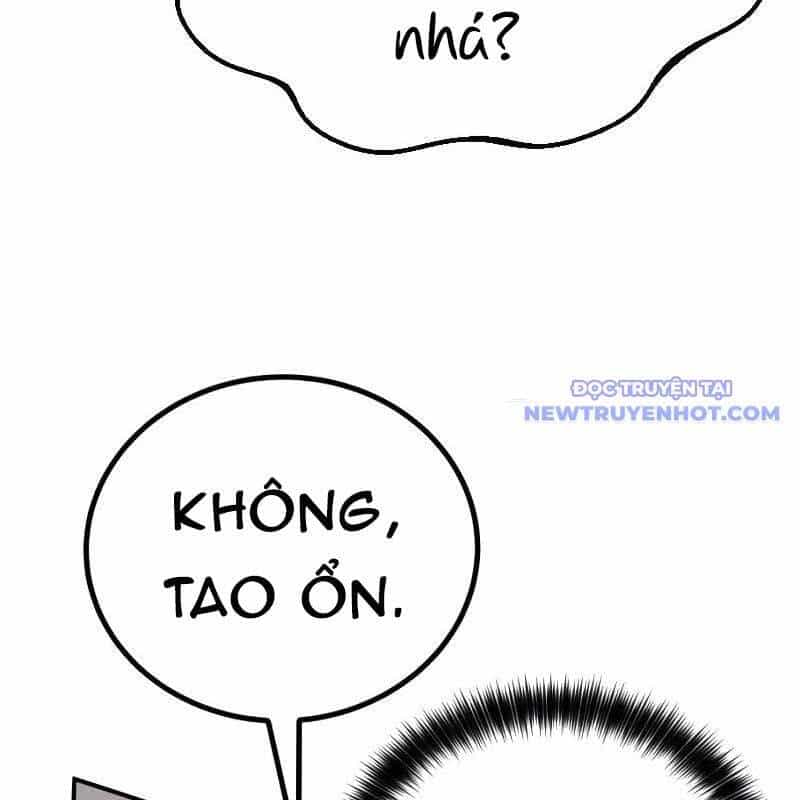 Streamer Game Thiên Tài Bị Ma Ám - Chương 2 - ảnh 78