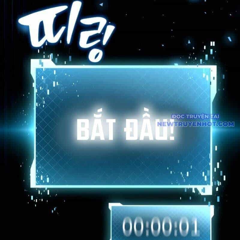 Streamer Game Thiên Tài Bị Ma Ám - Chương 2 - ảnh 8