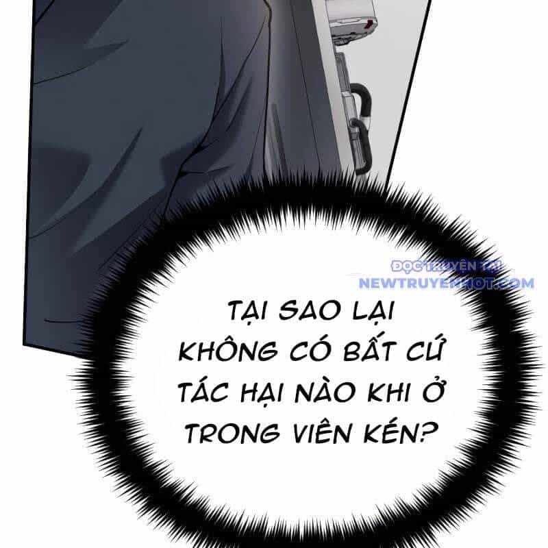Streamer Game Thiên Tài Bị Ma Ám - Chương 2 - ảnh 80