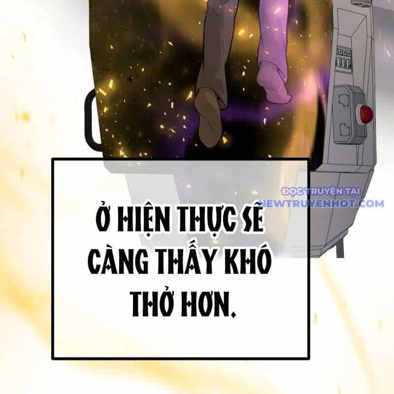 Streamer Game Thiên Tài Bị Ma Ám - Chương 2 - ảnh 85