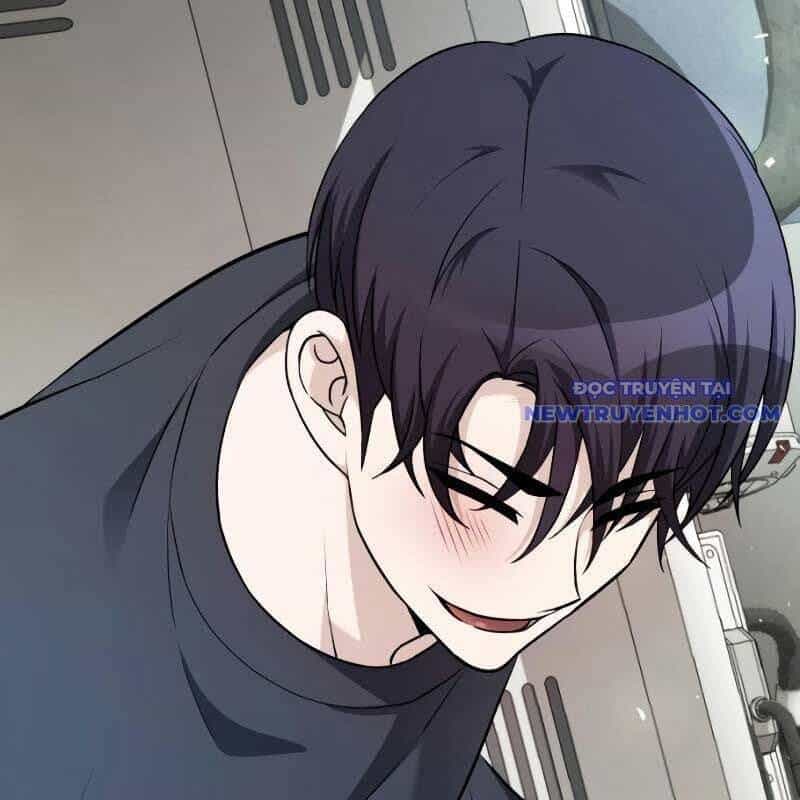 Streamer Game Thiên Tài Bị Ma Ám - Chương 2 - ảnh 89
