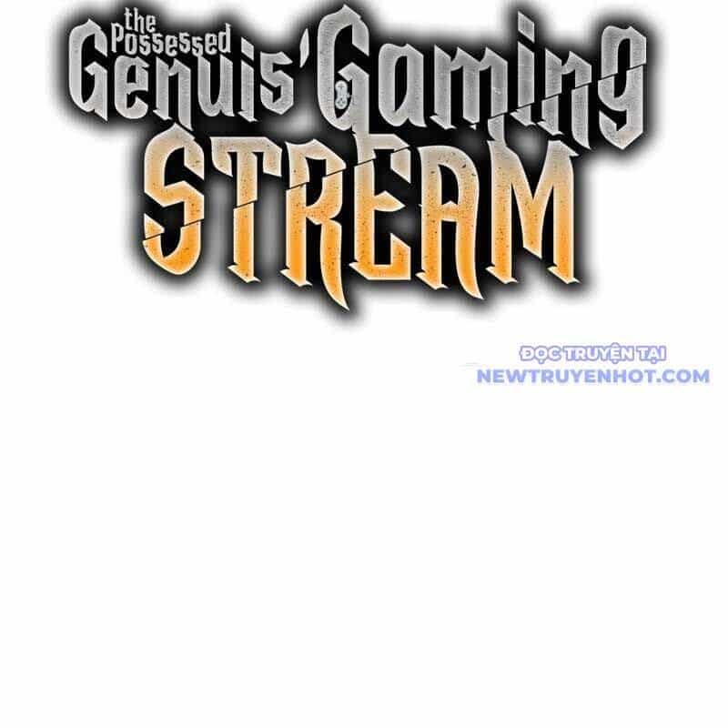 Streamer Game Thiên Tài Bị Ma Ám - Chương 2 - ảnh 93