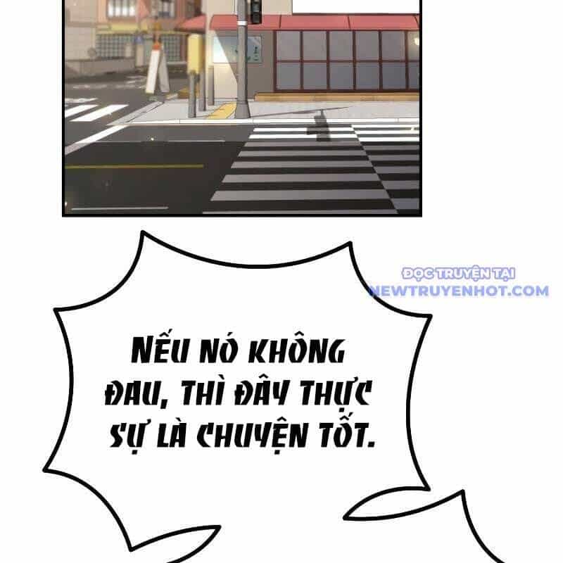 Streamer Game Thiên Tài Bị Ma Ám - Chương 2 - ảnh 95