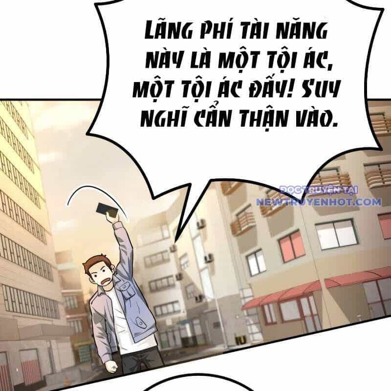 Streamer Game Thiên Tài Bị Ma Ám - Chương 2 - ảnh 96
