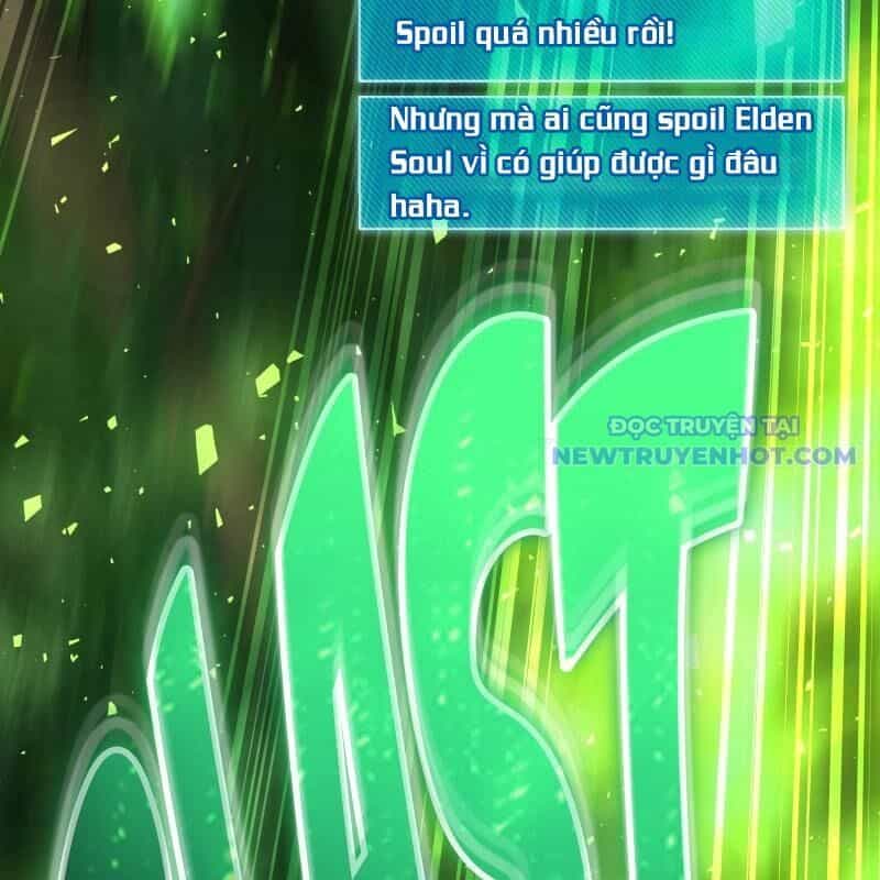 Streamer Game Thiên Tài Bị Ma Ám - Chương 38 - ảnh 107