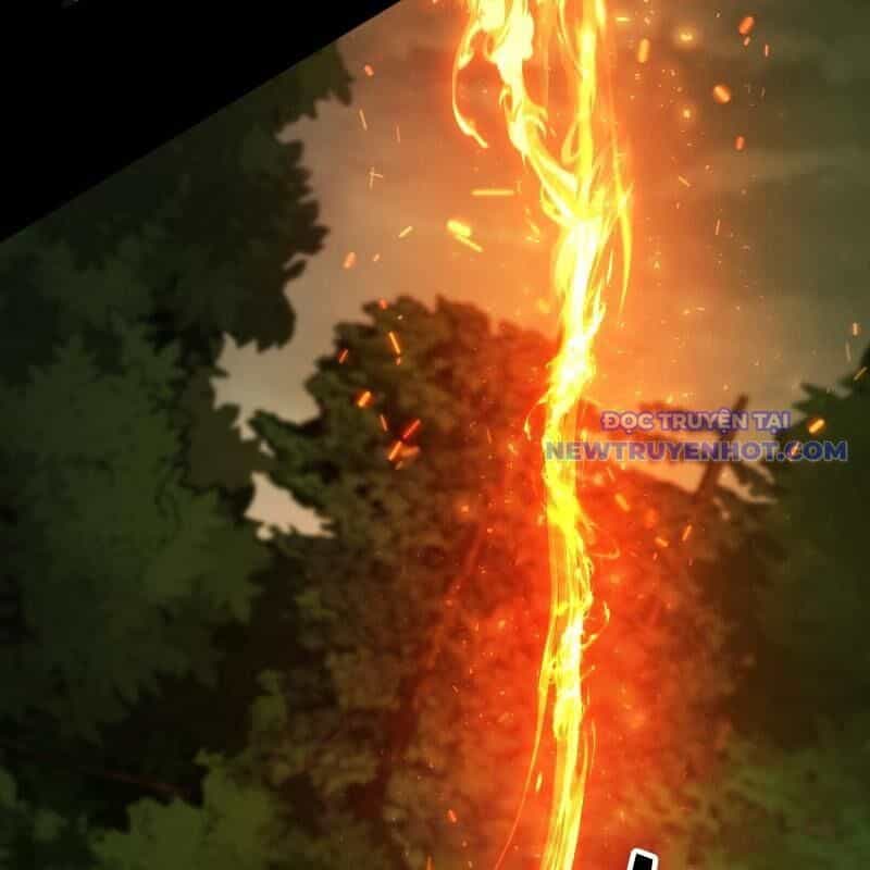 Streamer Game Thiên Tài Bị Ma Ám - Chương 38 - ảnh 110