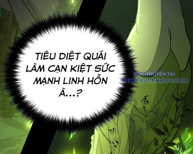 Streamer Game Thiên Tài Bị Ma Ám - Chương 38 - ảnh 115