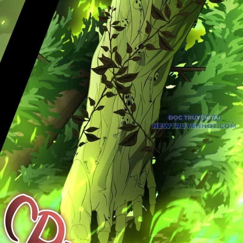 Streamer Game Thiên Tài Bị Ma Ám - Chương 38 - ảnh 116