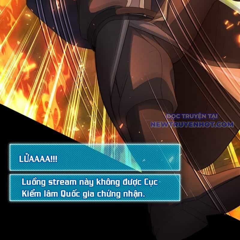Streamer Game Thiên Tài Bị Ma Ám - Chương 38 - ảnh 123