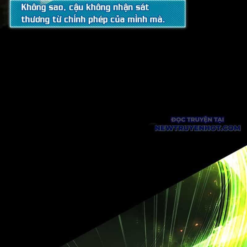Streamer Game Thiên Tài Bị Ma Ám - Chương 38 - ảnh 126