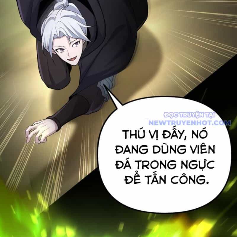 Streamer Game Thiên Tài Bị Ma Ám - Chương 38 - ảnh 13