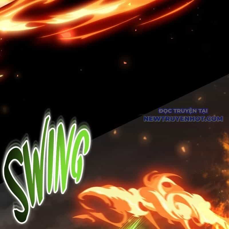 Streamer Game Thiên Tài Bị Ma Ám - Chương 38 - ảnh 130
