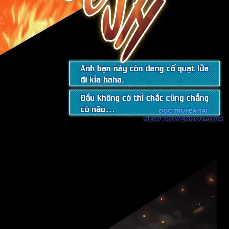 Streamer Game Thiên Tài Bị Ma Ám - Chương 38 - ảnh 133