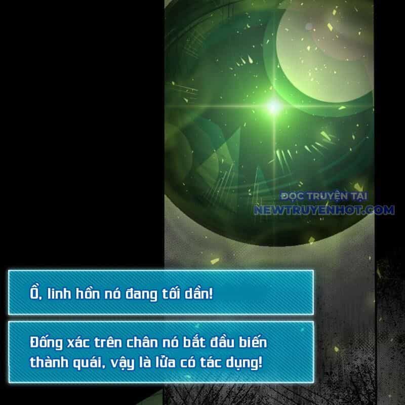Streamer Game Thiên Tài Bị Ma Ám - Chương 38 - ảnh 139