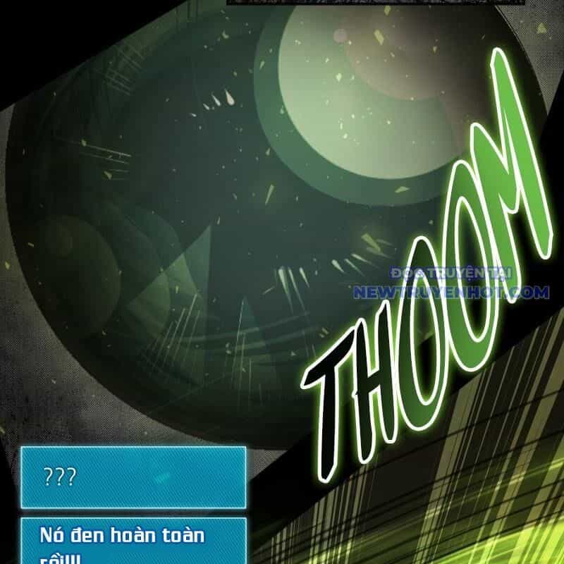 Streamer Game Thiên Tài Bị Ma Ám - Chương 38 - ảnh 140