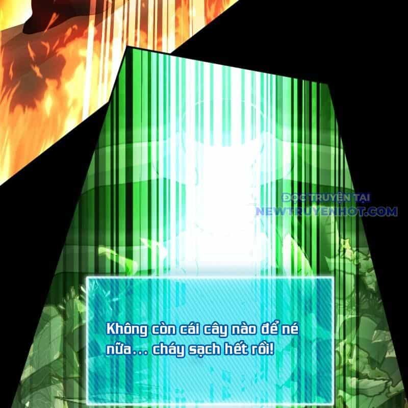 Streamer Game Thiên Tài Bị Ma Ám - Chương 38 - ảnh 145