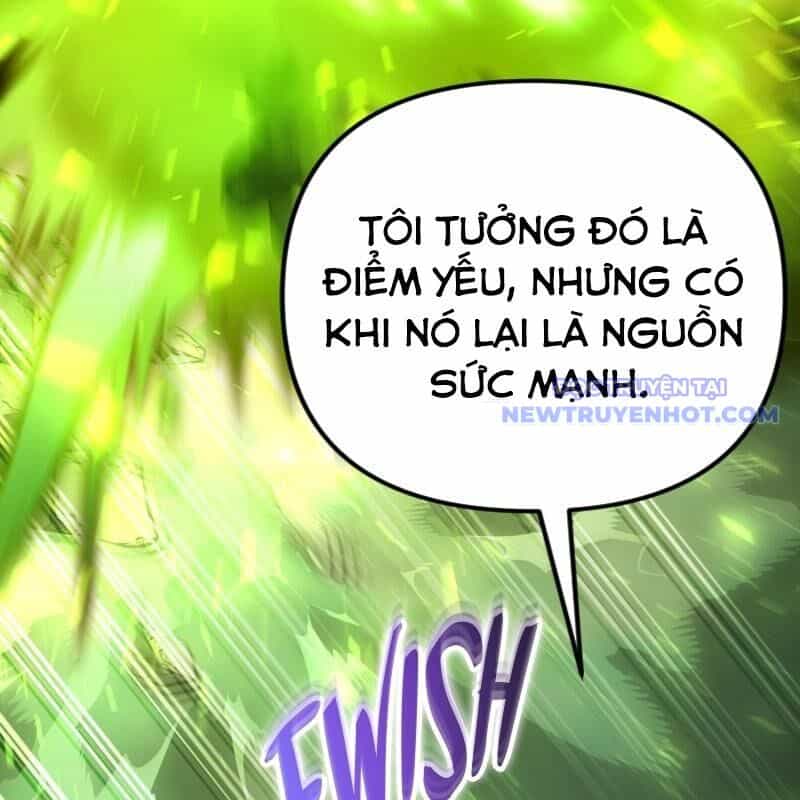 Streamer Game Thiên Tài Bị Ma Ám - Chương 38 - ảnh 15