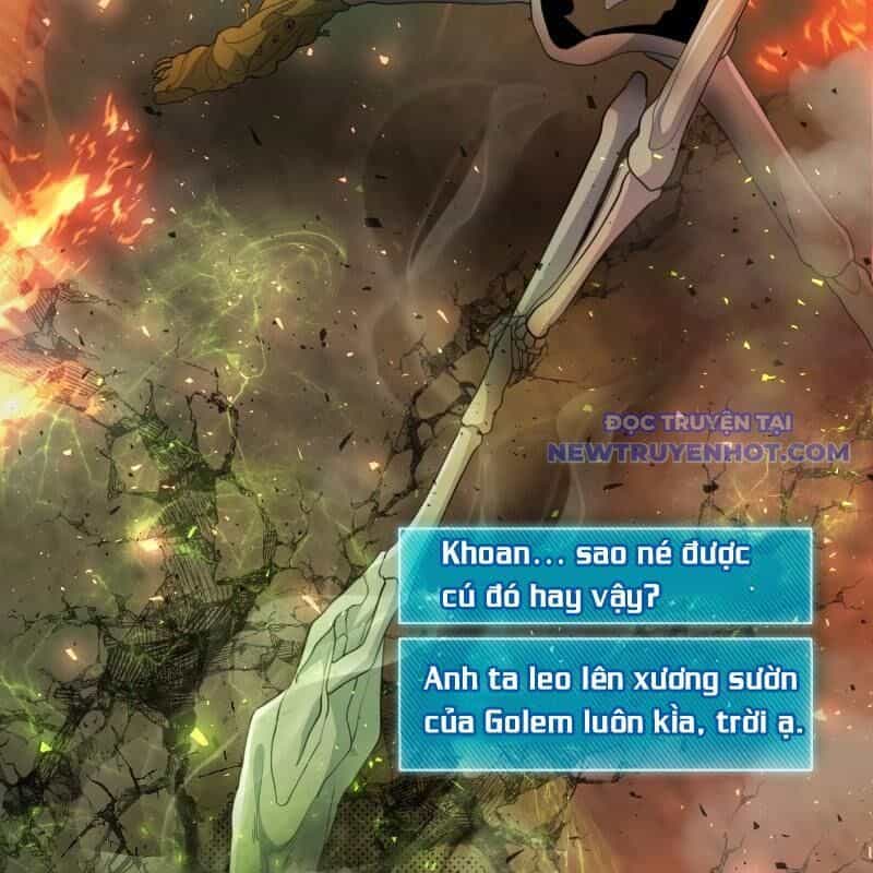 Streamer Game Thiên Tài Bị Ma Ám - Chương 38 - ảnh 157