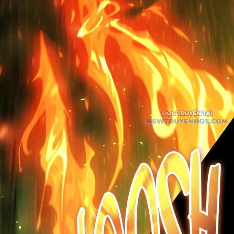 Streamer Game Thiên Tài Bị Ma Ám - Chương 38 - ảnh 162