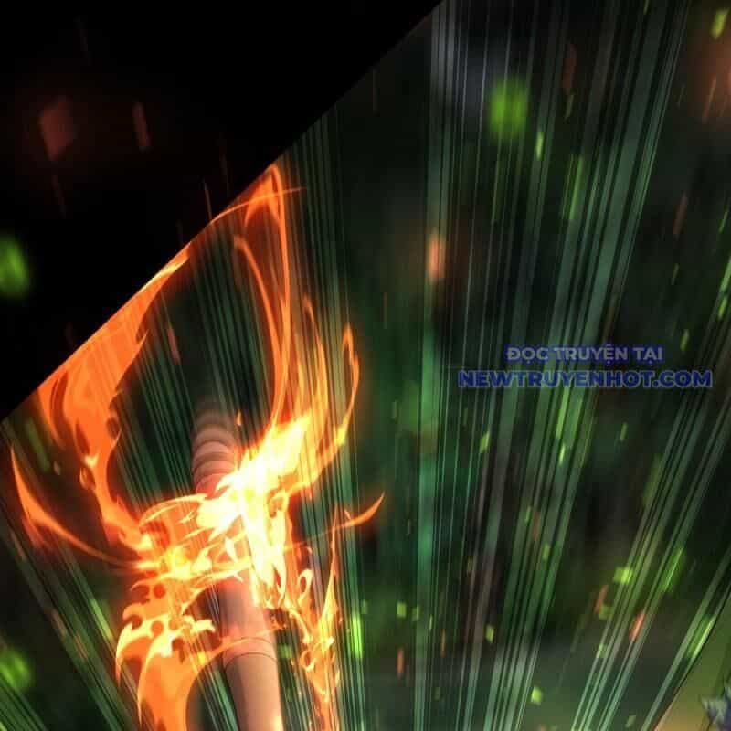 Streamer Game Thiên Tài Bị Ma Ám - Chương 38 - ảnh 164