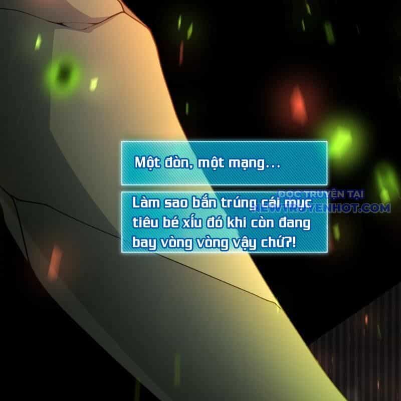 Streamer Game Thiên Tài Bị Ma Ám - Chương 38 - ảnh 167