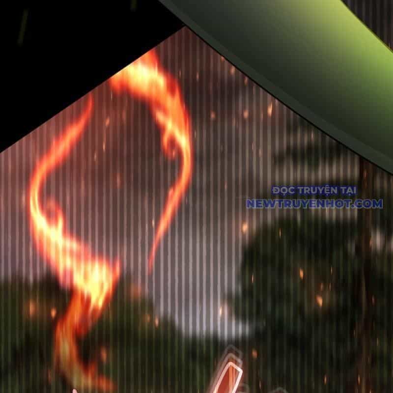Streamer Game Thiên Tài Bị Ma Ám - Chương 38 - ảnh 168