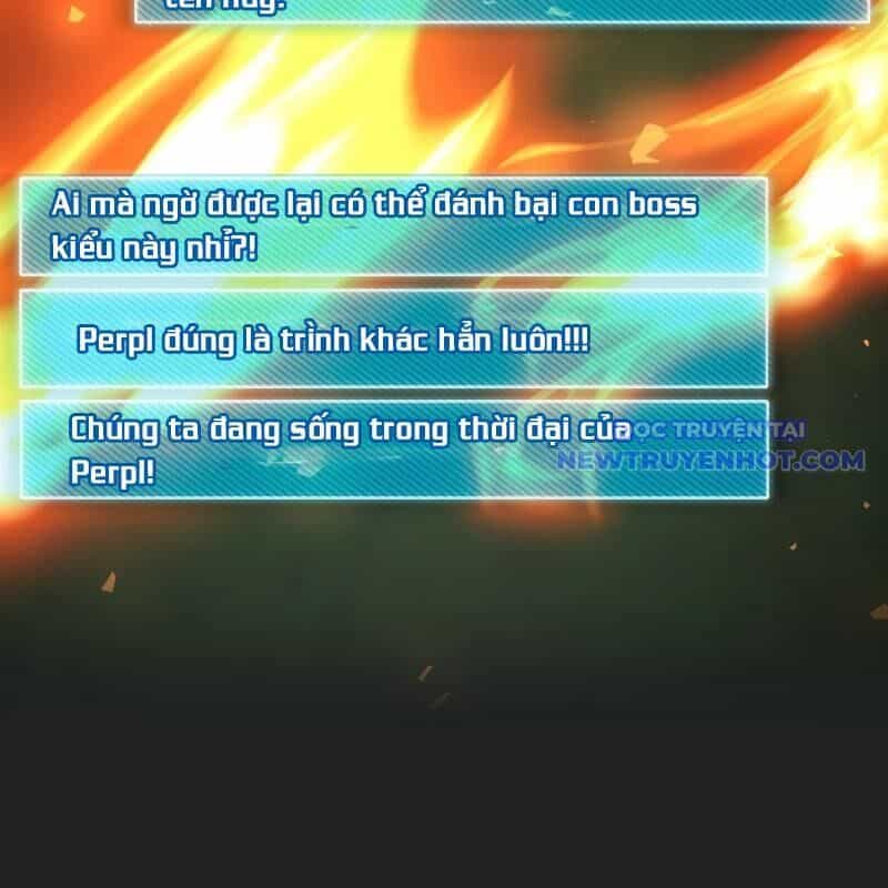 Streamer Game Thiên Tài Bị Ma Ám - Chương 38 - ảnh 180