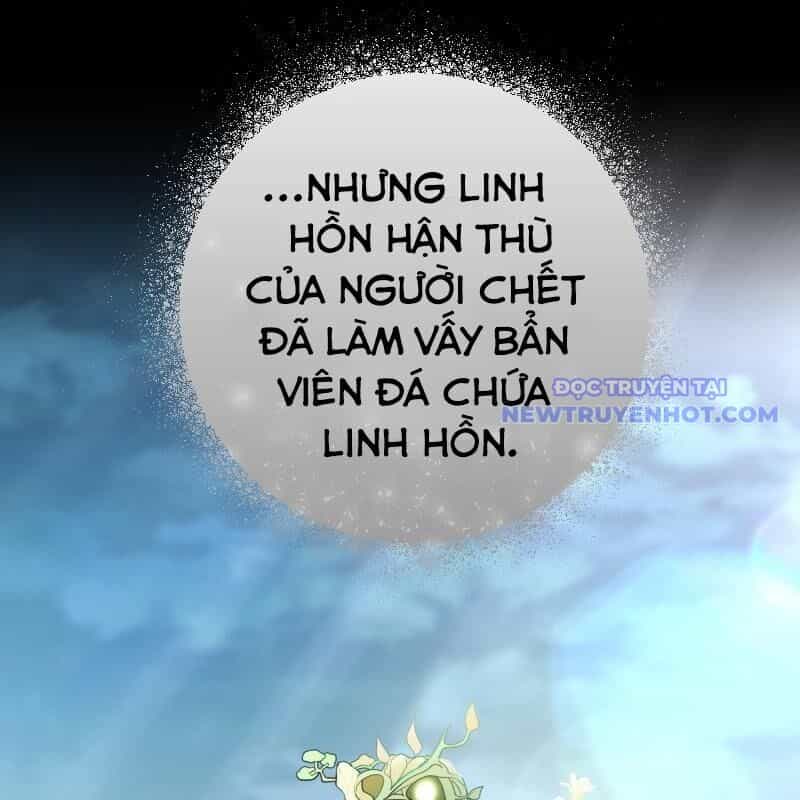 Streamer Game Thiên Tài Bị Ma Ám - Chương 38 - ảnh 188