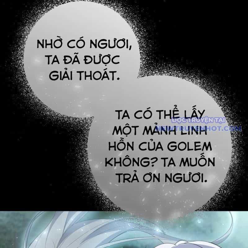 Streamer Game Thiên Tài Bị Ma Ám - Chương 38 - ảnh 195