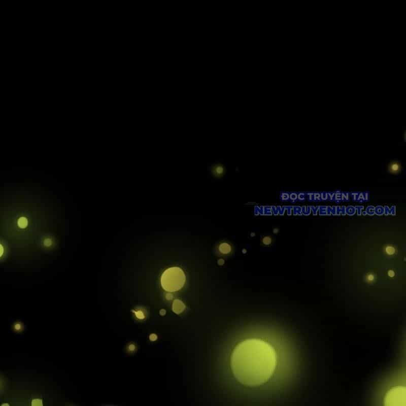 Streamer Game Thiên Tài Bị Ma Ám - Chương 38 - ảnh 197