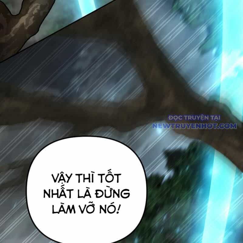 Streamer Game Thiên Tài Bị Ma Ám - Chương 38 - ảnh 20