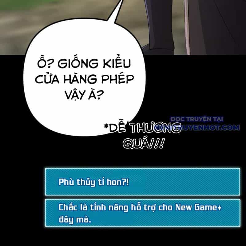 Streamer Game Thiên Tài Bị Ma Ám - Chương 38 - ảnh 209