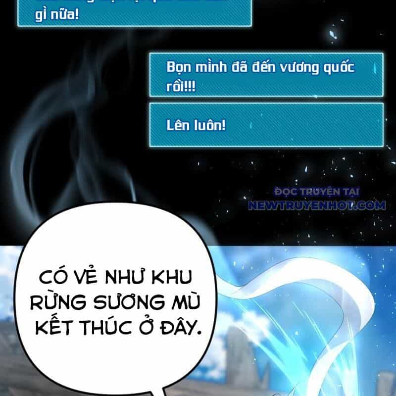 Streamer Game Thiên Tài Bị Ma Ám - Chương 38 - ảnh 215
