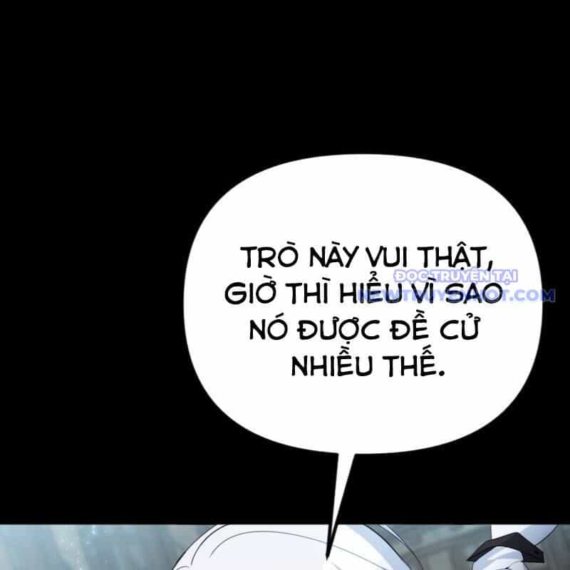 Streamer Game Thiên Tài Bị Ma Ám - Chương 38 - ảnh 218
