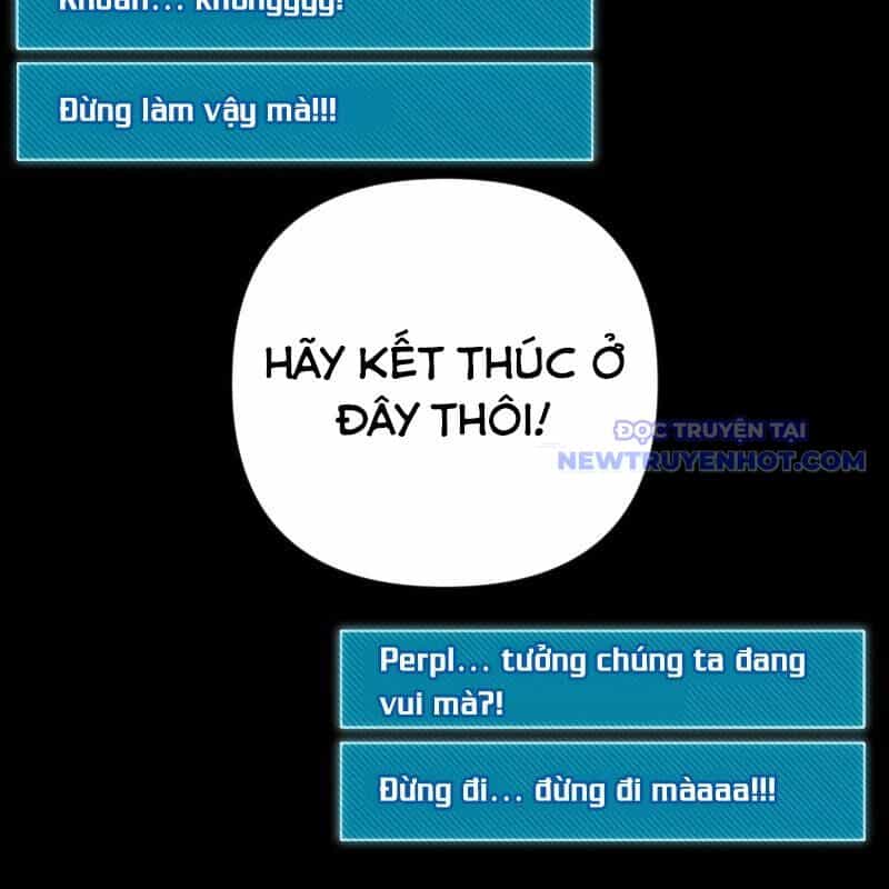 Streamer Game Thiên Tài Bị Ma Ám - Chương 38 - ảnh 220