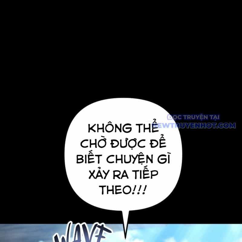 Streamer Game Thiên Tài Bị Ma Ám - Chương 38 - ảnh 221