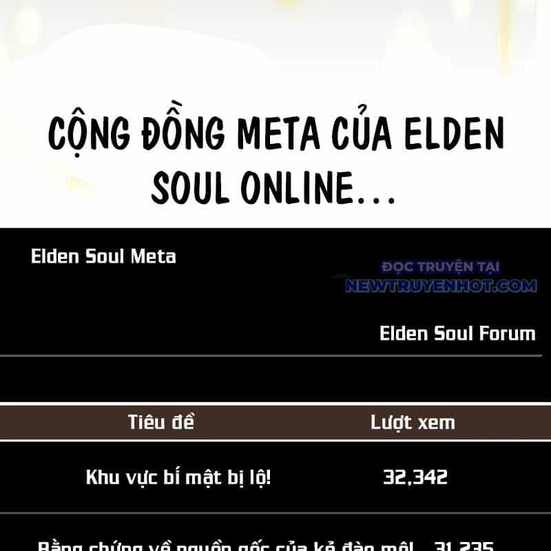 Streamer Game Thiên Tài Bị Ma Ám - Chương 38 - ảnh 227