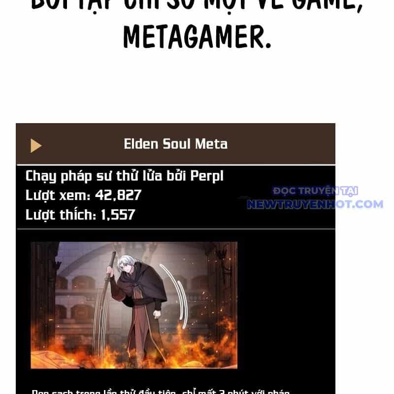 Streamer Game Thiên Tài Bị Ma Ám - Chương 38 - ảnh 229