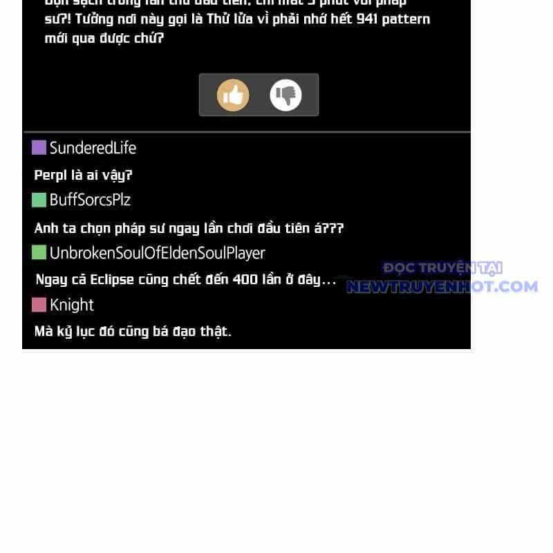 Streamer Game Thiên Tài Bị Ma Ám - Chương 38 - ảnh 230