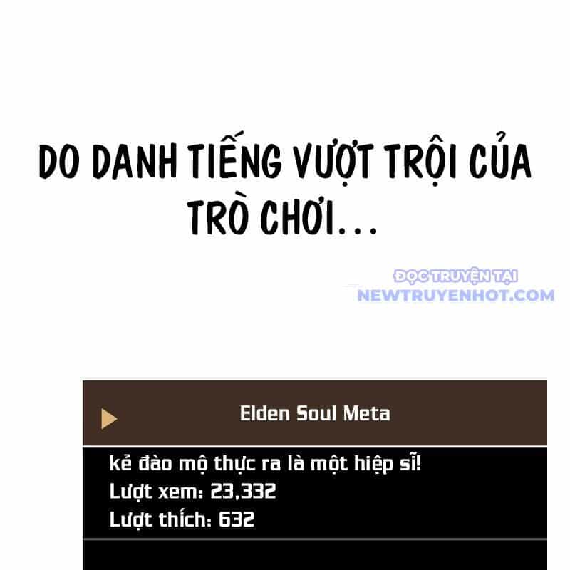 Streamer Game Thiên Tài Bị Ma Ám - Chương 38 - ảnh 231