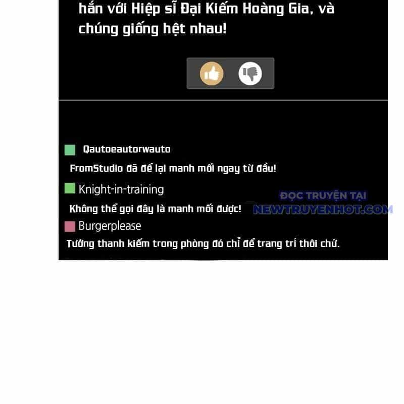 Streamer Game Thiên Tài Bị Ma Ám - Chương 38 - ảnh 233