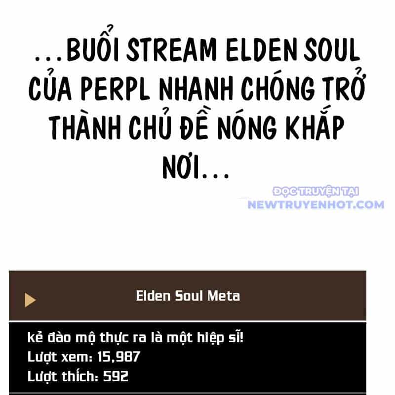 Streamer Game Thiên Tài Bị Ma Ám - Chương 38 - ảnh 234