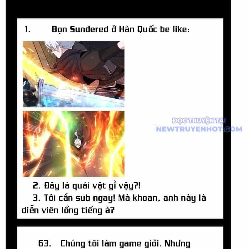 Streamer Game Thiên Tài Bị Ma Ám - Chương 38 - ảnh 235