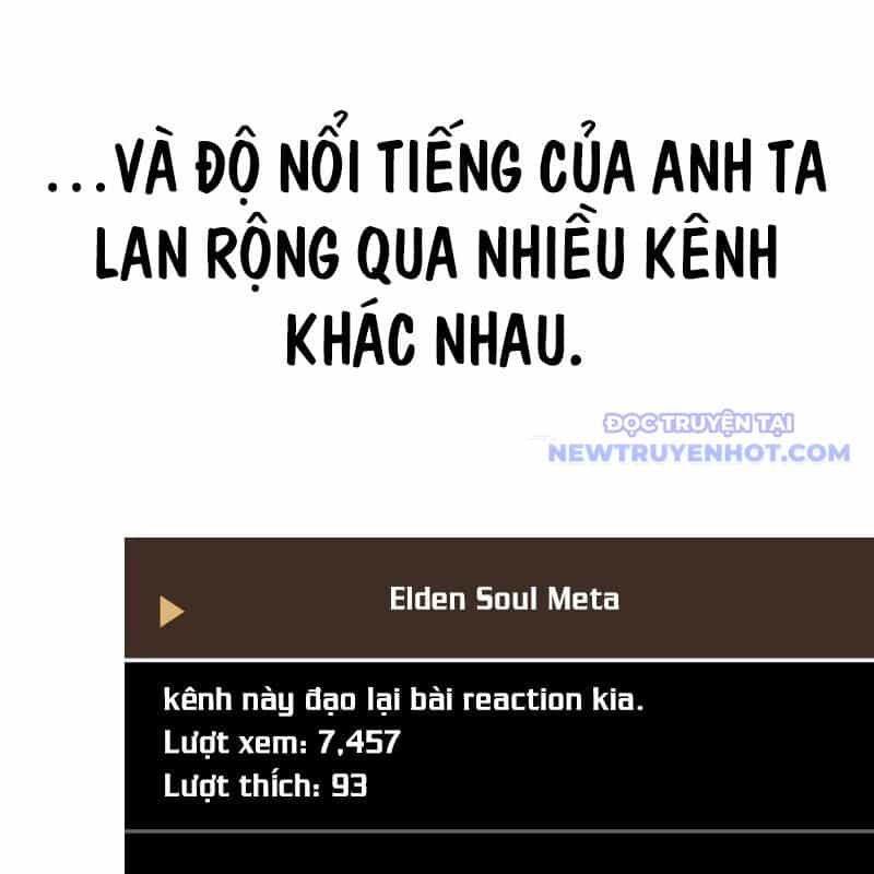 Streamer Game Thiên Tài Bị Ma Ám - Chương 38 - ảnh 237