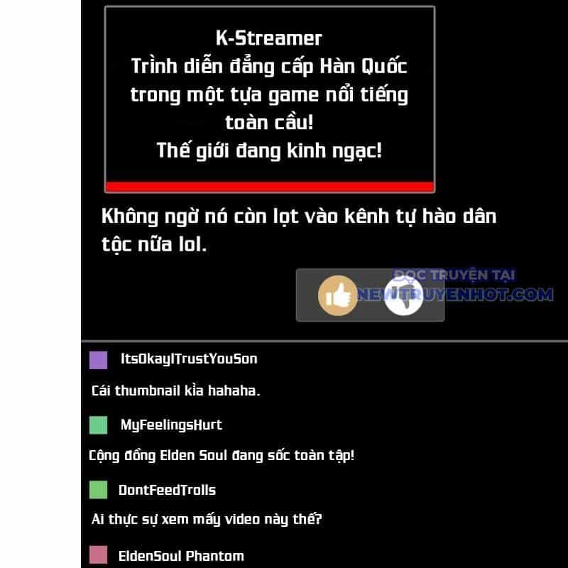 Streamer Game Thiên Tài Bị Ma Ám - Chương 38 - ảnh 238