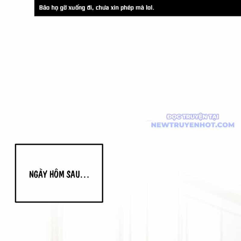 Streamer Game Thiên Tài Bị Ma Ám - Chương 38 - ảnh 239