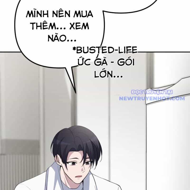 Streamer Game Thiên Tài Bị Ma Ám - Chương 38 - ảnh 244