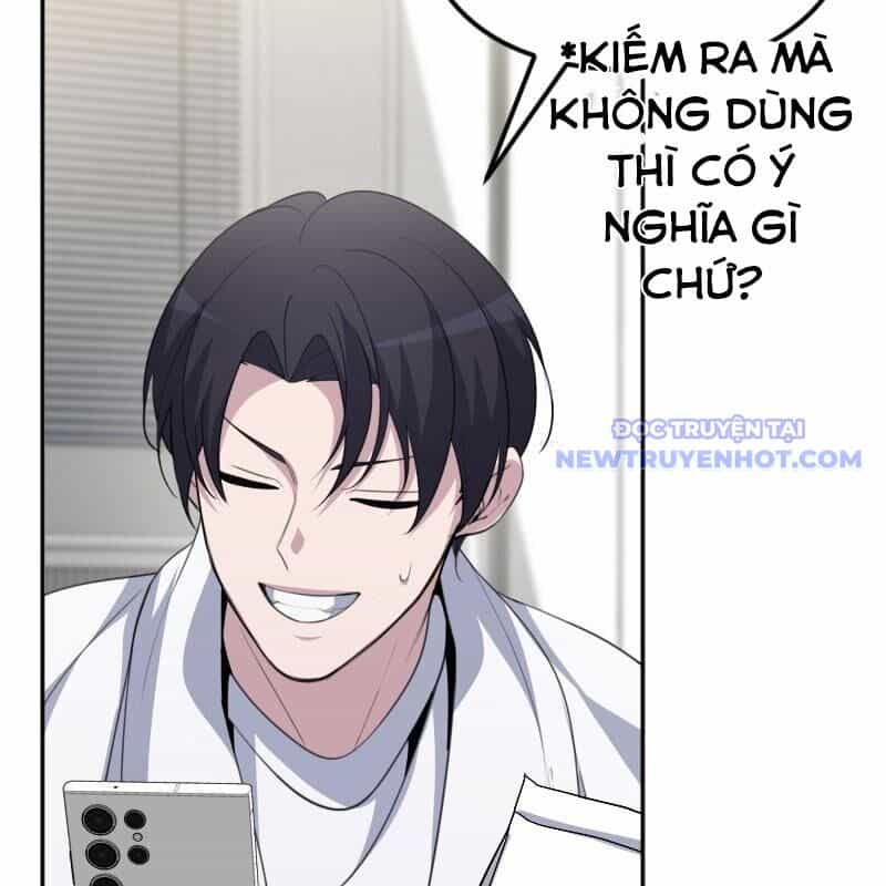 Streamer Game Thiên Tài Bị Ma Ám - Chương 38 - ảnh 247